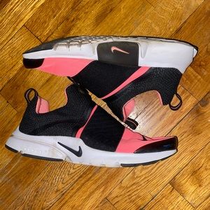 Nike Presto Extreme